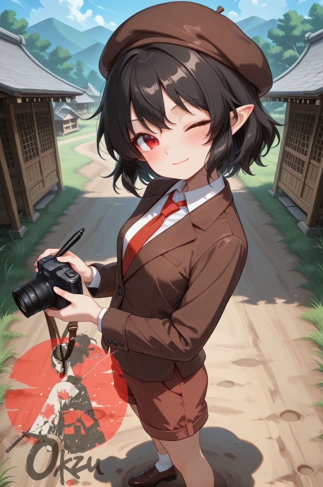 ドMヒロインズー間〇 桜 編ー